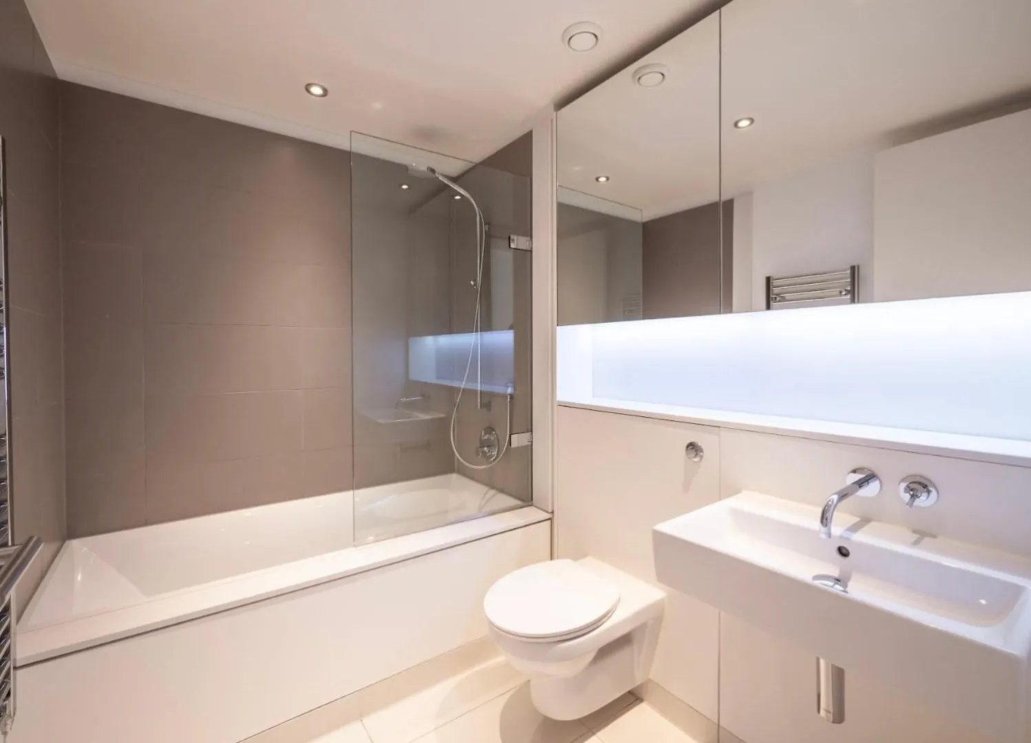 Modern Stylish Nests - Central Edinburgh Location בריטניה